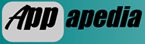 appapedia logo